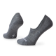 Унисекс чорапи Everyday No Show Zero Cushion Socks Medium Gray