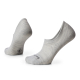 Унисекс чорапи Everyday No Show Zero Cushion Socks Ash