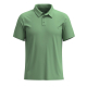 Мъжка тениска MEN`S SHORT SLEEVE POLO Everyday HONEY DEW