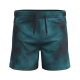 Мъжки шорти Men's Active Lined 5'' Short Twilight Cloud