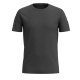 Мъжка тениска Men`s Merino Short Sleeve Tee Boxed IRON H 