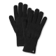 Унисекс ръкавици Liner Glove Black