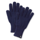 Унисекс ръкавици Liner Glove DEEP NAVY