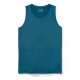 Мъжки потник Men's Tank Twilight Blue