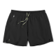 Мъжки шорти Men's Merino Sport Lined 5'' Short Black