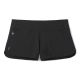 Дамски шорти Women's Merino Sport Lined Short Black