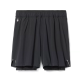 Мъжки шорти Men's Intraknit™ Active Lined Short Black