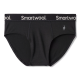 Мъжки слипове Men's Brief Boxed Black