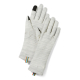 Дамски ръкавици Thermal Merino Glove LGHT GRY CO SHI 