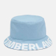 Мъжка шапка Text Logo Bucket Hat for Men in Blue