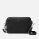Дамска чанта SOFT LEATHER Camera Bag BLACK 