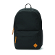 Унисекс раница TIMBERPACK BACKPACK 22LT BLACK 