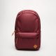 Унисекс раница IMBERPACK BACKPACK 22LT BURGUNDY 