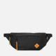 Унисекс чанта TIMBERPACK Sling Bag BLACK 