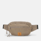 Унисекс чанта NYLON Sling Bag FALLEN ROCK 