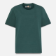 Дамска тениска DUNSTAN Short-Sleeve Tee GREEN GABLES