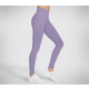 Дамски клин SKECHERS GO WALK HW LEGGING GYPR