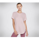 Дамска тениска GODRI SWIFT TUNIC TEE PKLV